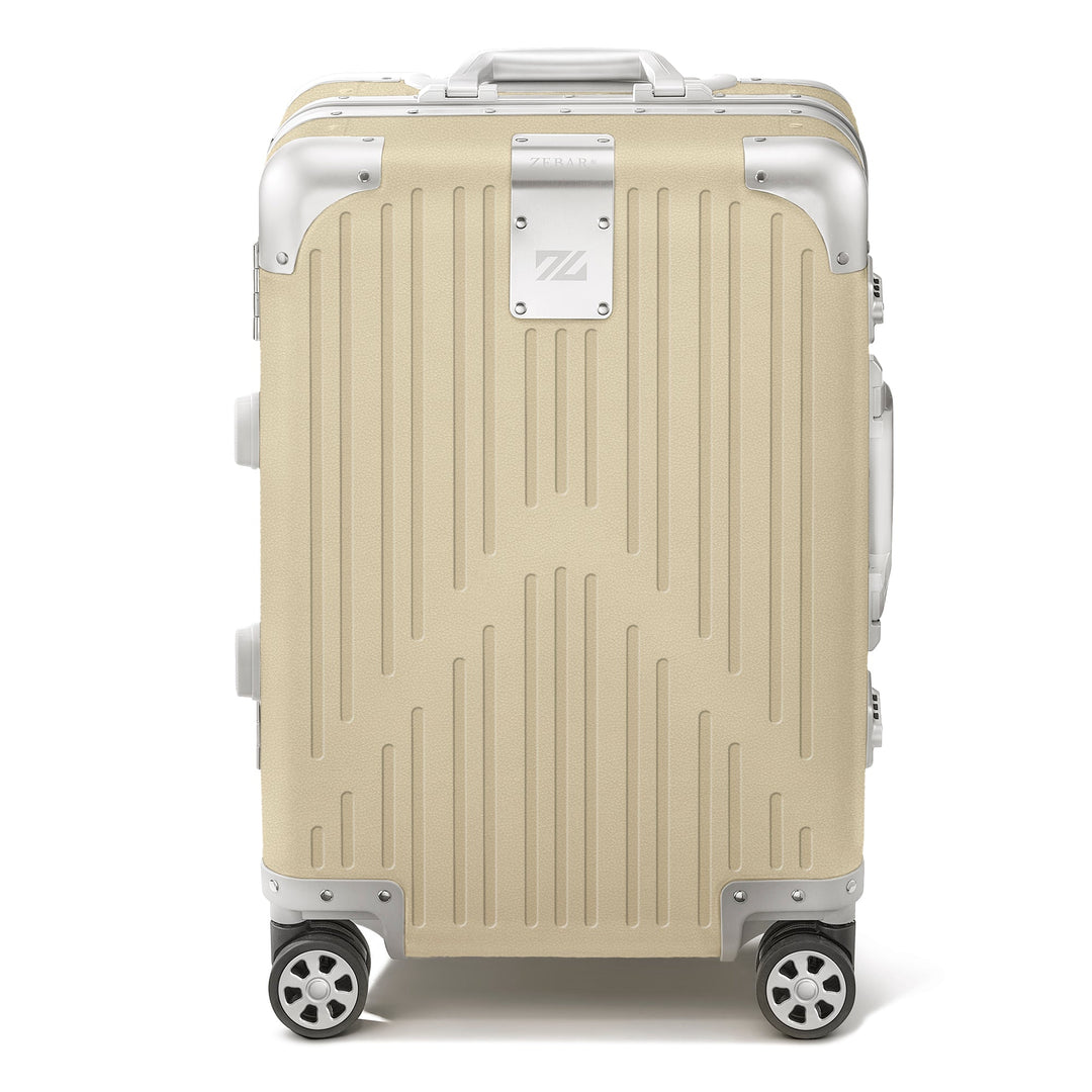 ZEBAR® EXKLUSIV – ZEBAR® Studios